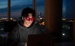 a91c13085f496b80b4162c5d067902eb