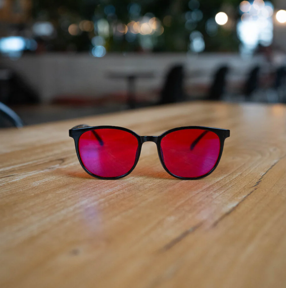 edd2443f3491f63b0c89991bb53df900