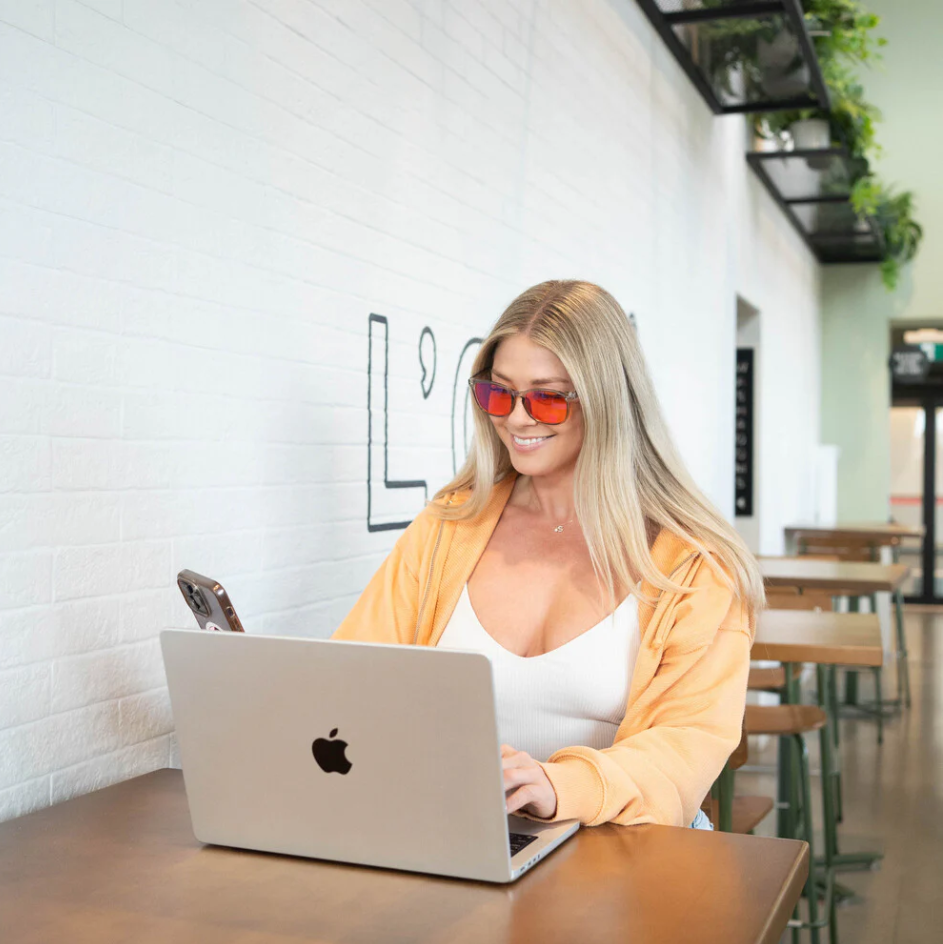 a3a96e3272b81e3257a73b2ff0683c3f