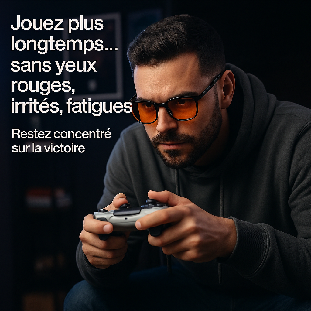 1ef86bf1e50574ca065aef6c81f7c61f