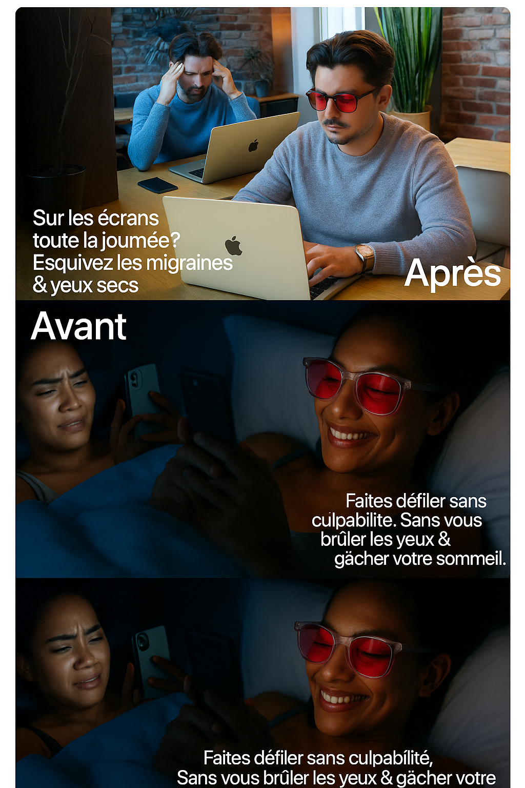 14948c7bc121d268e44a2cea3927b63f