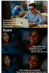 14948c7bc121d268e44a2cea3927b63f