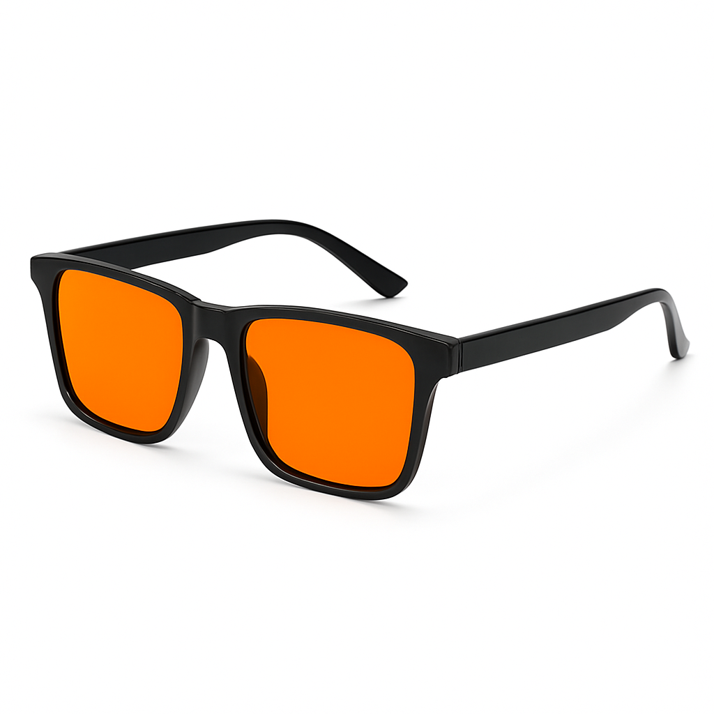 5ba3f75a979ce20804f86dfc59d73408