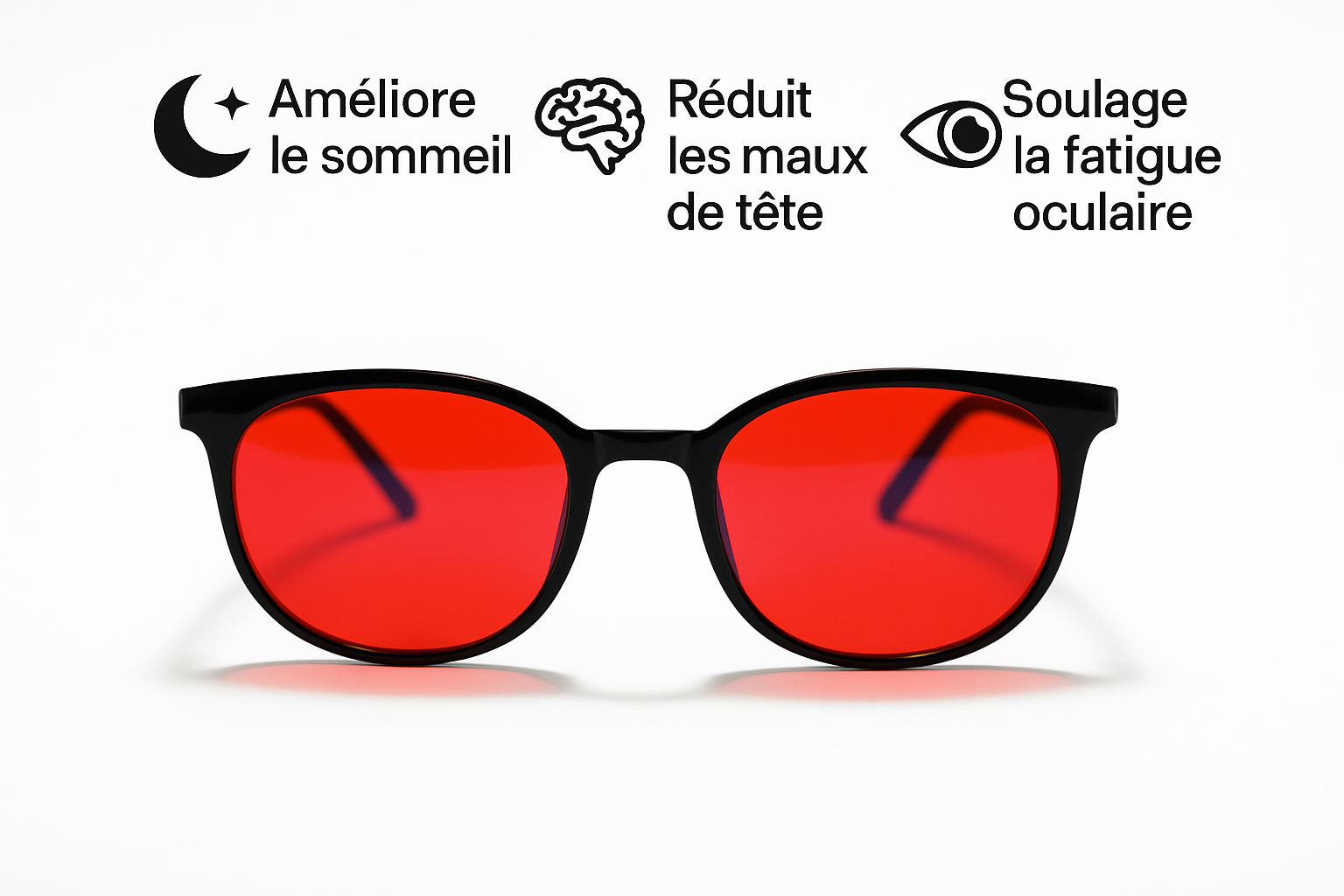 581c363a3047bd2a62e1f9af9ee69735